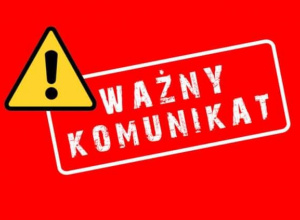 UWAGA!!! ZMIANA ZASAD KWARANTANNY!!!