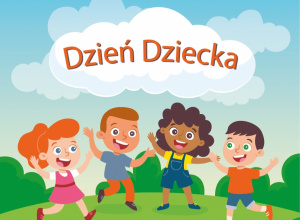 Dzień Dziecka